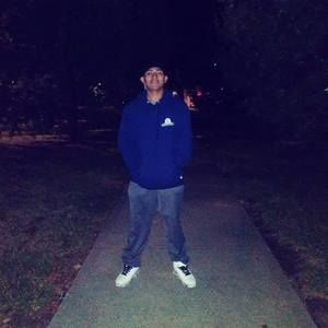 Meet your Posher, Pérez